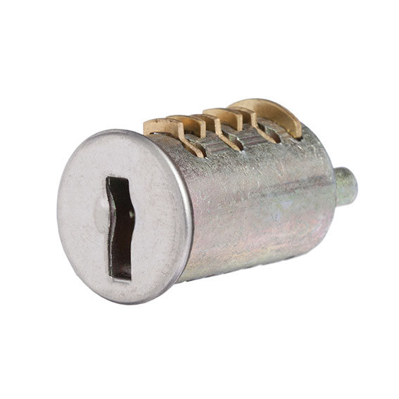 Whitco Window Lock Spare Parts